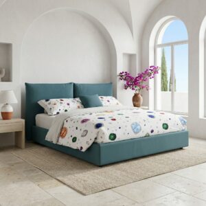 Letto Lonato