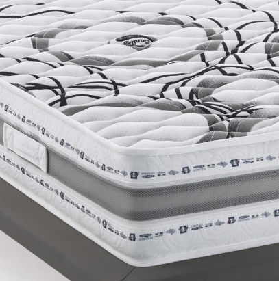 AUTLETSOFA-MATERASSO-ENERGY2