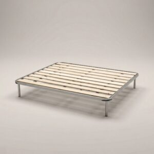 Rete Ortopedica Sanitaria