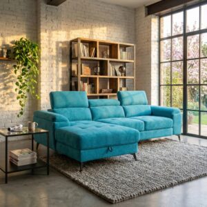 Divano Enego Penisola