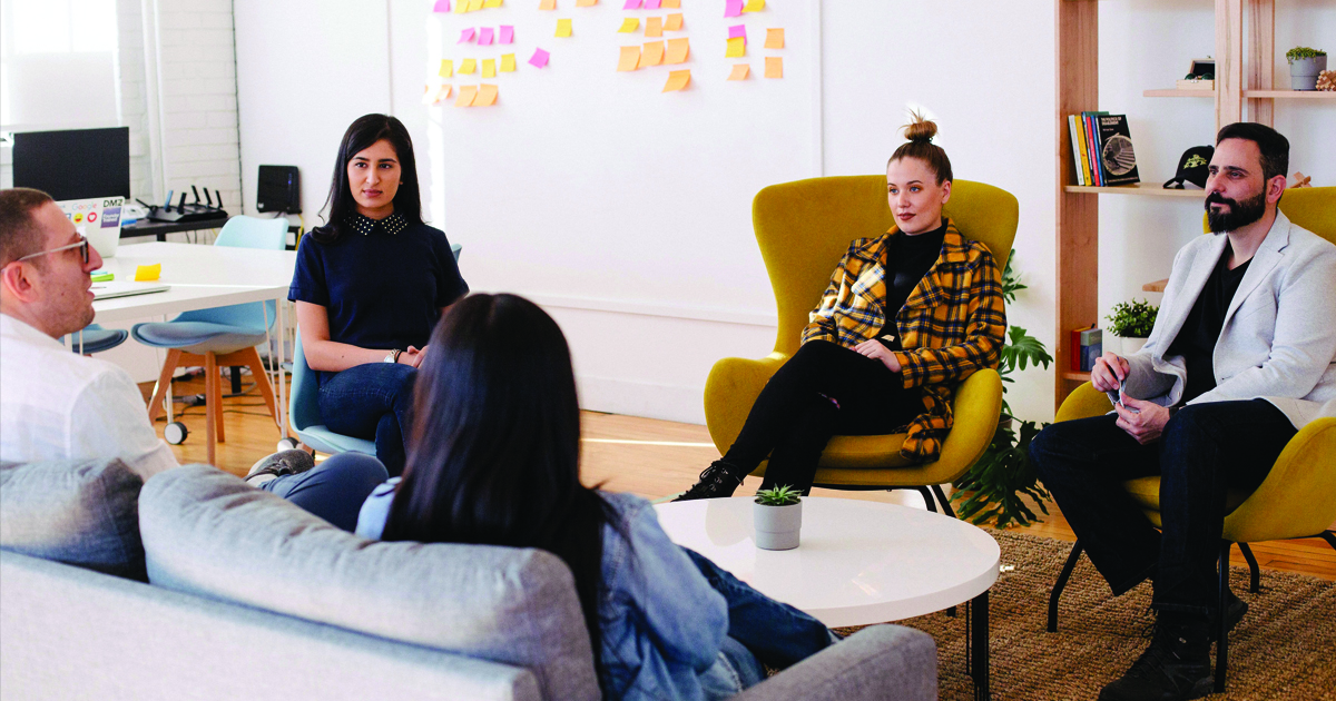 <span class=rosso srcset=