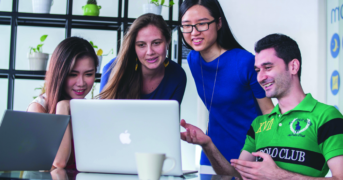 <span class=rosso>A</span>utlet <span class=rosso>S</span>ofà inaugura il 2022 con un nuovo sito web!