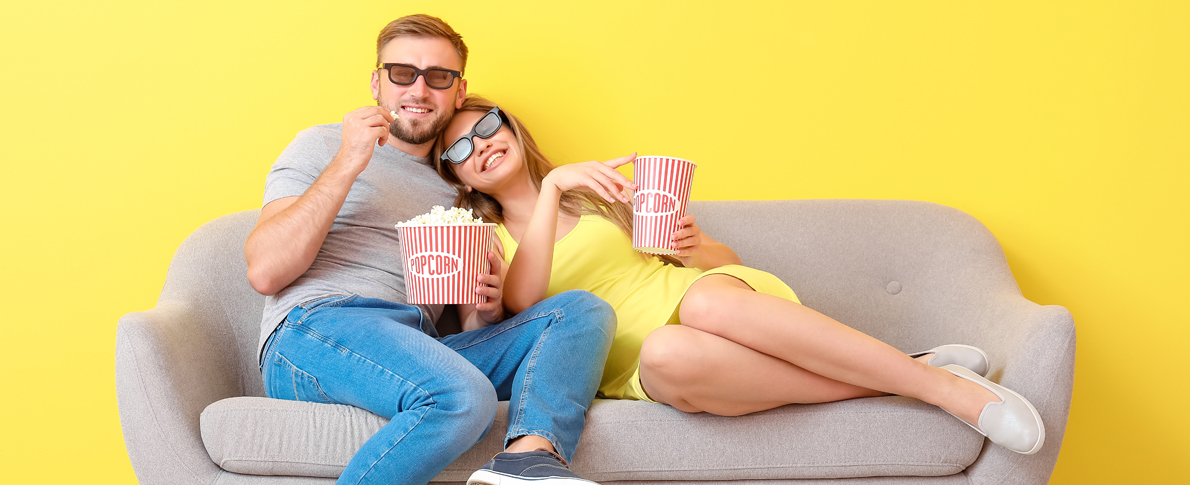 Scopri il bilancio 2021 e i nostri progetti per il 2022