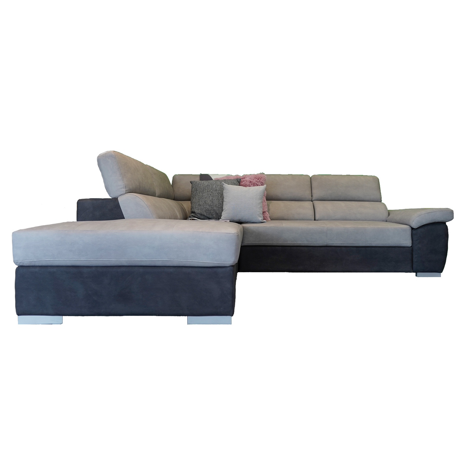 Autlet-Sofa-Venezia-G-2