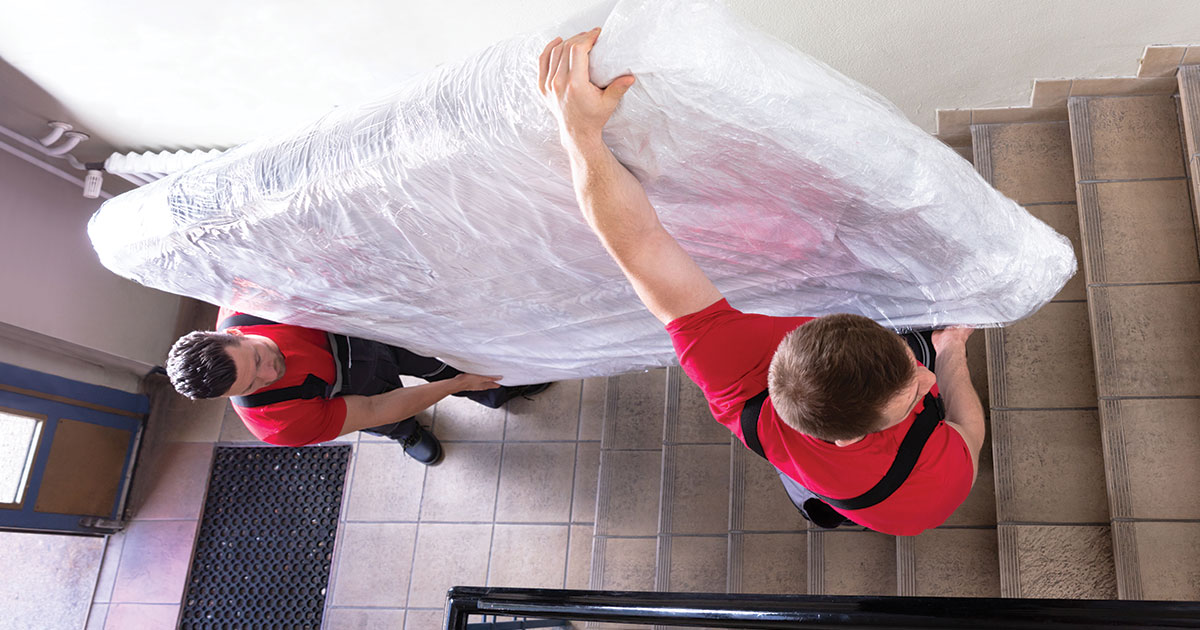 solidarietà ucraina