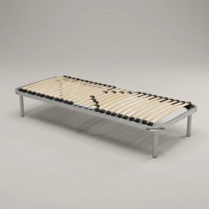 Rete Ortopedica Royal