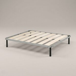 Rete Ortopedica Super