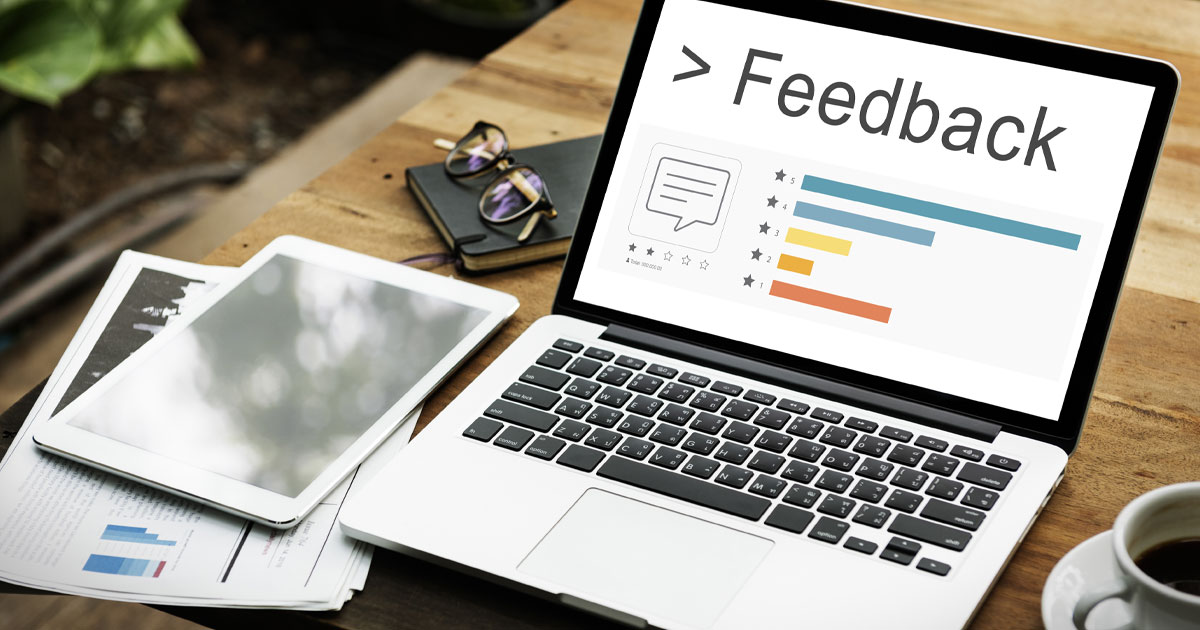 questionario soddisfazione