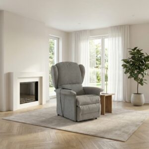 Poltrona Relax Teresa