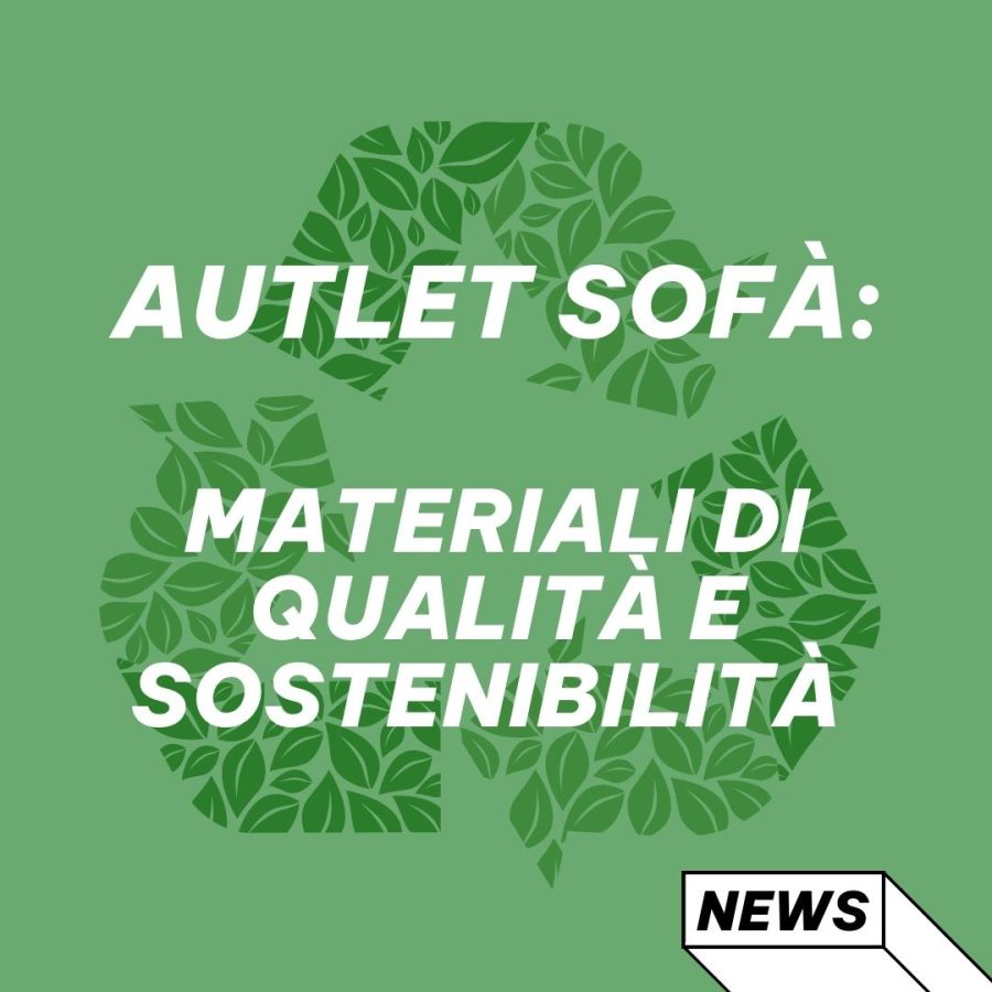 Divano Scorz 2 Autlet Sof divano-scorz-2-autlet-sof