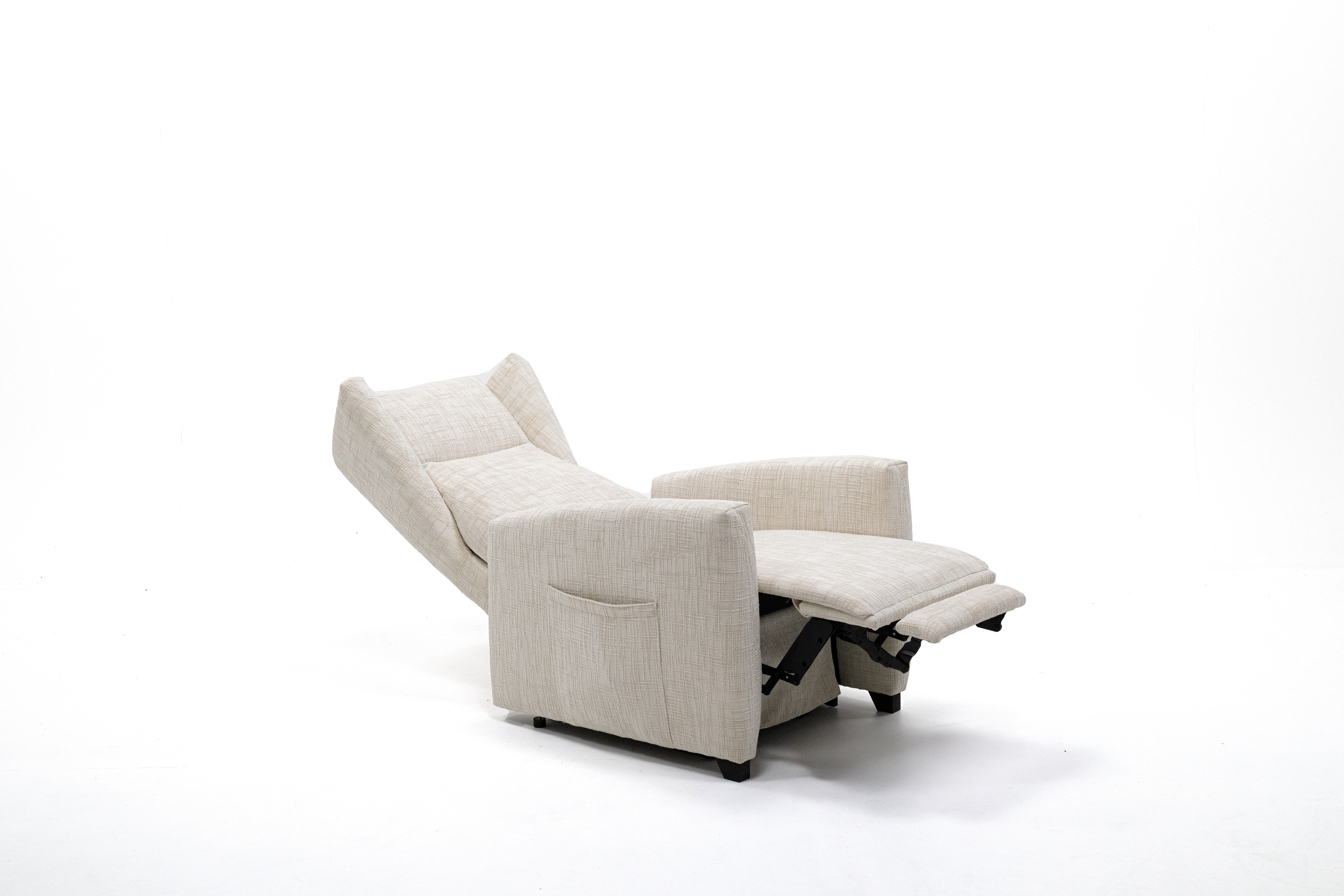 Egoista_Orson bianca_1