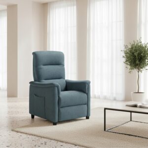 Poltrona Relax Artemis