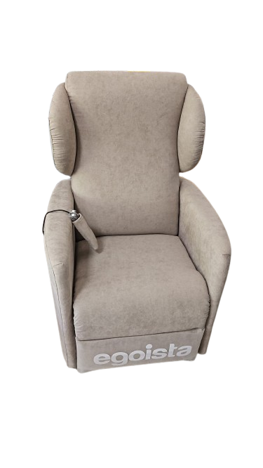 CASSIA1-removebg-preview