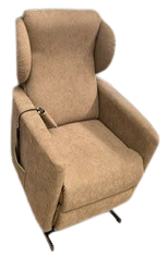 CASSIA2-removebg-preview