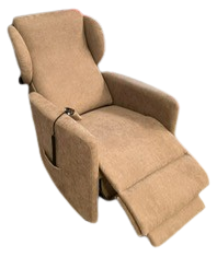 CASSIA3-removebg-preview