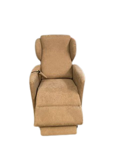 CASSIA4-removebg-preview