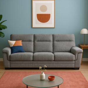 Divano Specchiaruzzo