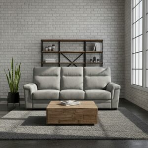 Divano Specchiaruzzo