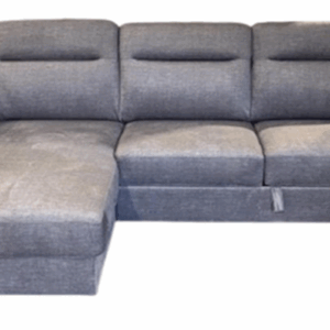 Divano Vallio Penisola