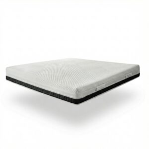 Materasso Easy Breeze