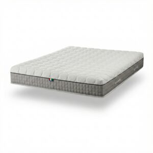 Materasso Dual Comfort