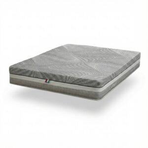 Materasso Spring Breeze