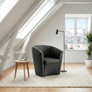 Poltrona Montecampione