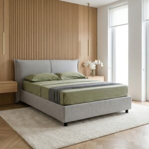 Letto Alfianello